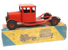 TRIANG-TOYS (GB) (1)