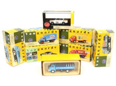 VANGUARDS (GB) (7)