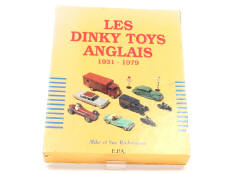 EDITIONS E.P.A. (FRANCE) (1)