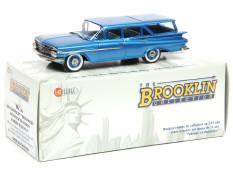 BROOKLIN MODELS (GB) (1)