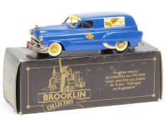 BROOKLIN MODELS (GB) (1)