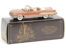 BROOKLIN MODELS (GB) (1)