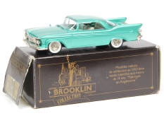 BROOKLIN MODELS (GB) (1)