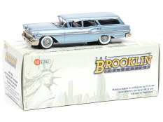 BROOKLIN MODELS (GB) (1)
