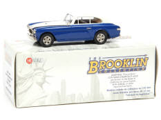 BROOKLIN MODELS (GB) (1)