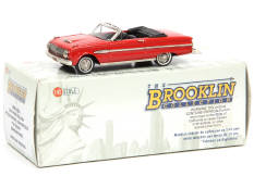 BROOKLIN MODELS (GB) (1)