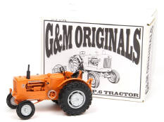G&M ORIGINALS (GB) (1)