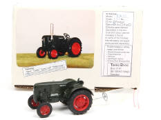 TEKNO BYGG (SUEDE) (1)