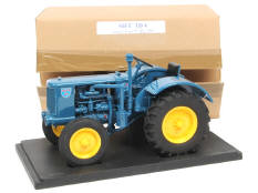 TRACTOYS (FRANCE) (1)