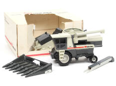 SCALE MODELS (USA) (1)