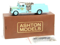 ASHTON MODELS (USA) (1)