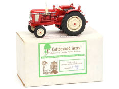 SCALEDOWN MODELS (GB) (1)