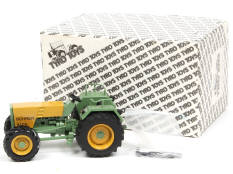 TYRO TOYS (ALLEMAGNE) (1)