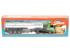 TEKNO (PAYS-BAS) (1)