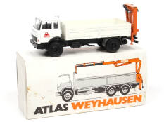 CONRAD (ALLEMAGNE) (1)