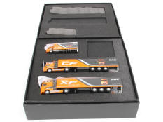 WSI MODELS (PAYS -BAS) (3)