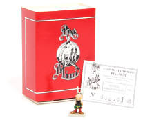 PIXI (FRANCE) (1)