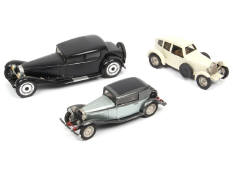 AURORE MODELS (SUISSE) (3)