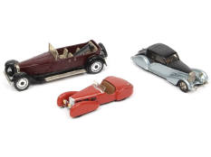 AURORE MODELS (SUISSE) (2)