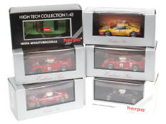HERPA (ALLEMAGNE) (6)