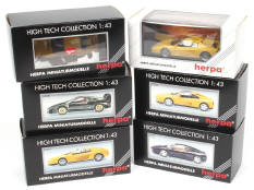 HERPA (ALLEMAGNE) (6)