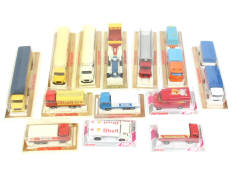 MAJORETTE (FRANCE) (13)