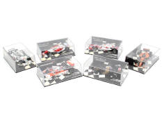 MINICHAMPS (ALLEMAGNE) (6)