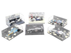 MINICHAMPS (ALLEMAGNE) (6)