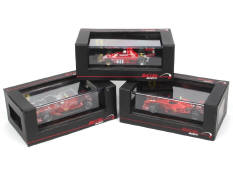 RED LINE MODELS (ITALIE) (3)
