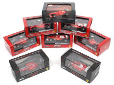 MATTEL (USA) (8)