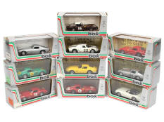 MODEL BOX (ITALIE) (10)
