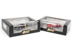 BEST MODEL (ITALIE) (2)