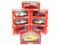 BEST MODEL (ITALIE) (8)