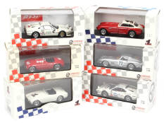 BEST MODEL (ITALIE) (6)