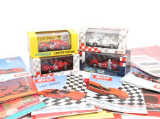 BEST MODEL (ITALIE) (4)