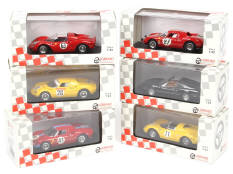 BEST MODEL (ITALIE) (6)