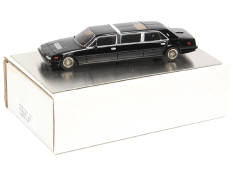 MINISTAR (FRANCE) (1)