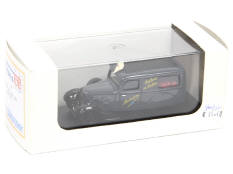 TRANSPUB (FRANCE) (1)