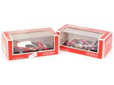 MINISTAR (FRANCE) (2)