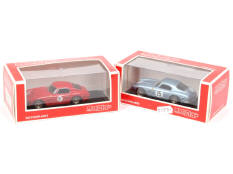 MINISTAR (FRANCE) (2)