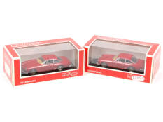 MINISTAR (FRANCE) (2)