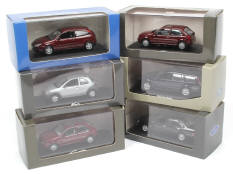 MINICHAMPS (ALLEMAGNE) (6)