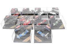 QUARTZO (PORTUGAL) (10)