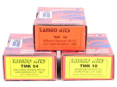 TAMEO KITS (ITALIE) (3)