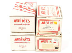 MERI KITS (ITALIE) (4)