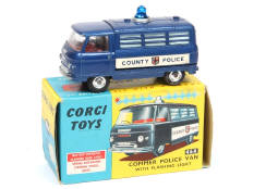CORGI TOYS (GB) (1)