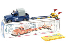 C.I.J./NOREV (FRANCE) (1)