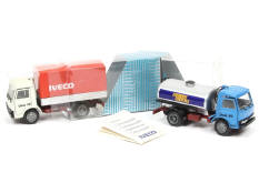 OLD CARS (ITALIE) (2)