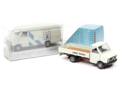 OLD CARS (ITALIE) (2)