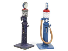 DINKY TOYS (FRANCE) (2)